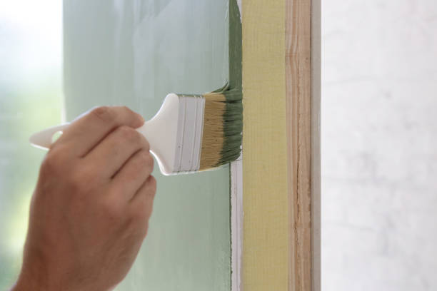 Best Black Mold Removal  in Gruetli Laager, TN