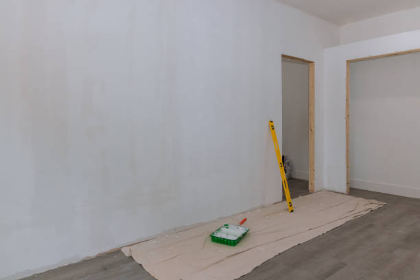 Best Real Estate Mold Inspection  in Gruetli Laager, TN