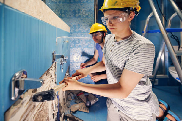 Best Residential Mold Inspection & Testing  in Gruetli Laager, TN