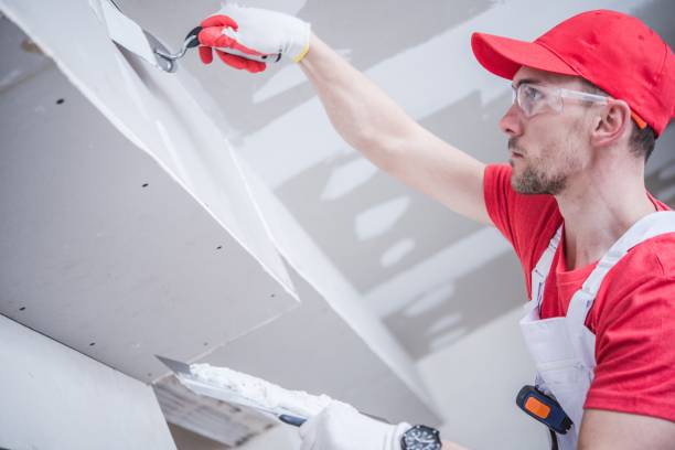 Gruetli Laager, TN Mold Removal Company